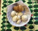絶品☆本場のキムチ！作り方5写真