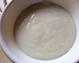 絶品☆本場のキムチ！作り方8写真