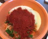 絶品☆本場のキムチ！作り方11写真