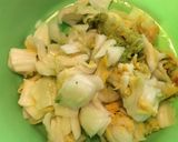 絶品☆本場のキムチ！作り方14写真