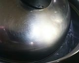 ご飯を６分で炊く方法。(笑)作り方6写真