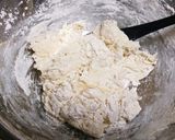 麺棒いらずのトルティーヤ作り方3写真
