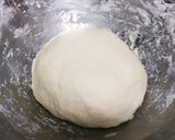 麺棒いらずのトルティーヤ作り方4写真