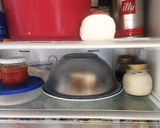 あら便利！残ったケーキの保存方法作り方5写真