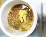 レンジで簡単♪ナスの煮浸し作り方2写真