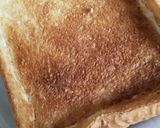 キャベツが美味しい★山盛キャベツナパン!作り方2写真