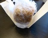 子供ウケ抜群！とび箱３段！デコカレー☆作り方2写真