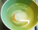 ✿大人のピリ辛冷やしうどん✿作り方7写真