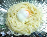 ✿大人のピリ辛冷やしうどん✿作り方9写真