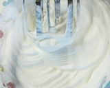 メレンゲの作り方~♪作り方6写真