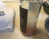 ☆ソース絶品タイのカルパッチョ作り方5写真