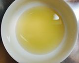 カラフル野菜の揚げ浸し作り方1写真