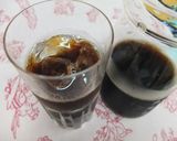 簡単！美味しい！水出し珈琲のいれ方作り方7写真