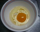 簡単たまごサンド作り方1写真