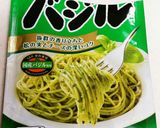 簡単&手抜き！トマトのカプレーゼ風作り方2写真