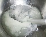 ちんすこう作り方1写真