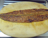 うなぎの蒲焼をふっくらとさせる方法作り方1写真