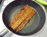 うなぎの蒲焼をふっくらとさせる方法作り方2写真