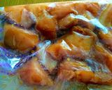 うまーッ♡♡しっかり味のチキン南蛮‼︎作り方1写真