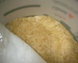 仕込みたて！手作り味噌作り方8写真