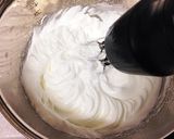 スフレホットケーキ♡ （HM不使用）作り方5写真