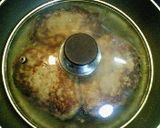 和風ハンバーグ作り方6写真