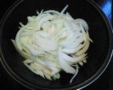 和風ハンバーグ作り方8写真