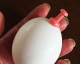 鳥手羽のさっぱり煮作り方6写真