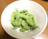 納豆腐作り方1写真