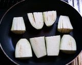 簡単さっぱり♪茄子の煮浸し作り方3写真