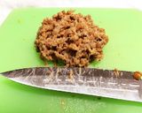 納豆腐作り方3写真