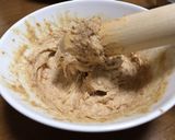 納豆腐作り方4写真