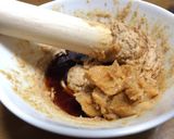 納豆腐作り方5写真