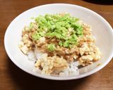 納豆腐作り方7写真