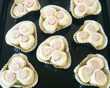 HBで♡扱いやすい翌日もふわふわパン生地作り方7写真