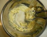 ☆クランベリー&胡桃&クリチのパウンド☆作り方7写真