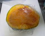 【かぼちゃ】かぼちゃの煮物の作り方作り方2写真