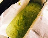 抹茶のオペラ作り方7写真