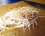 もう一品で副菜！簡単、健康、節約焼き！作り方6写真