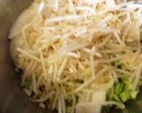 もう一品で副菜！簡単、健康、節約焼き！作り方7写真