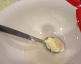 簡単！なんちゃってコールスローサラダ♪作り方2写真