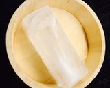 おしゃれ冷や麦で食欲アップ作り方2写真