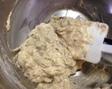 喜ばれる★バナナチョコマフィン作り方3写真
