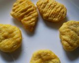 冷凍ナゲットの美味しい食べ方♡作り方2写真