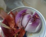 最速の天下一口のスープ作り方4写真
