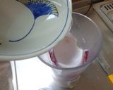 最速の天下一口のスープ作り方6写真