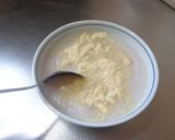 最速の天下一口のスープ作り方9写真