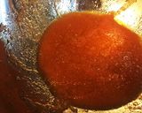 トマトの冷製カッペリーニ作り方8写真