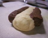 あ、パンだ?!作り方7写真