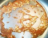 ☆ｽﾊﾟｲｽから作る本格チキンカレー☆作り方3写真